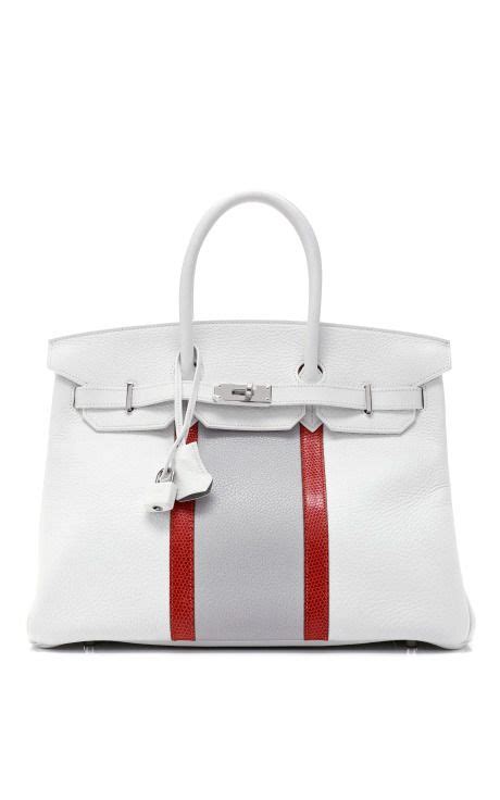 hermes club birkin|hermes birkin outlet.